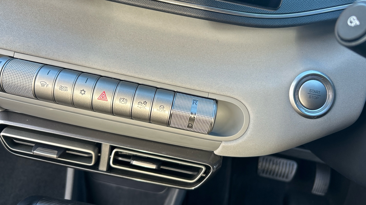 Used BYD Dolphin 2025 for sale - 77349794: Photo 34