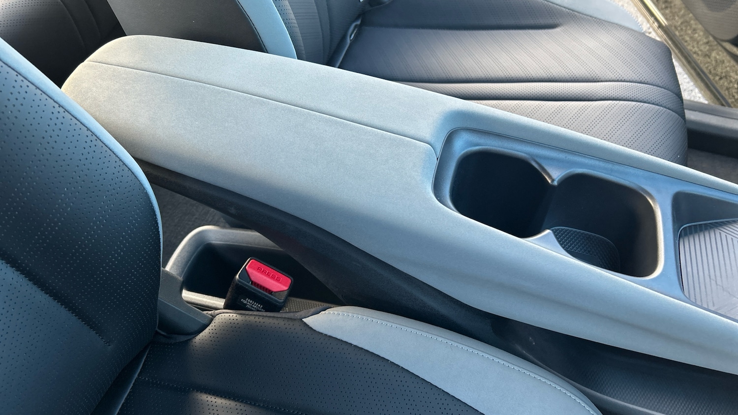 Used BYD Dolphin 2025 for sale - 77349794: Photo 37