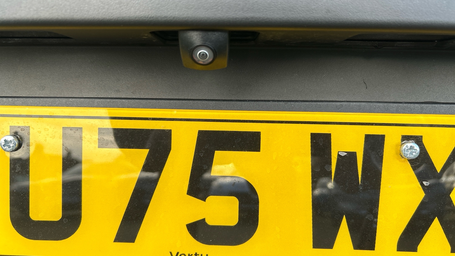 Used BYD Dolphin 2025 for sale - 77349794: Photo 47