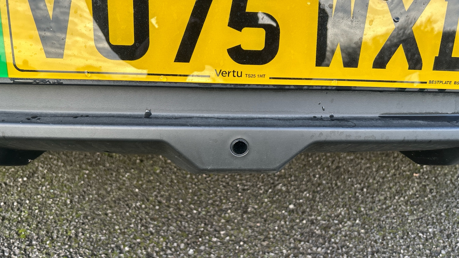 Used BYD Dolphin 2025 for sale - 77349794: Photo 48