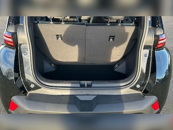 Used BYD Dolphin 2025 for sale - 77349794: Photo