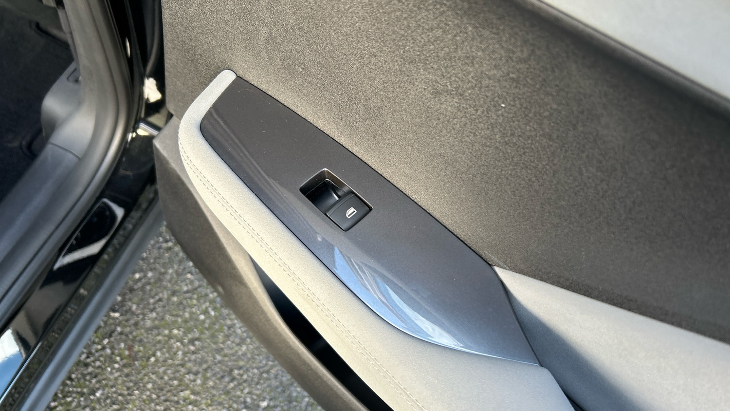 Used BYD Dolphin 2025 for sale - 77349794: Photo 50