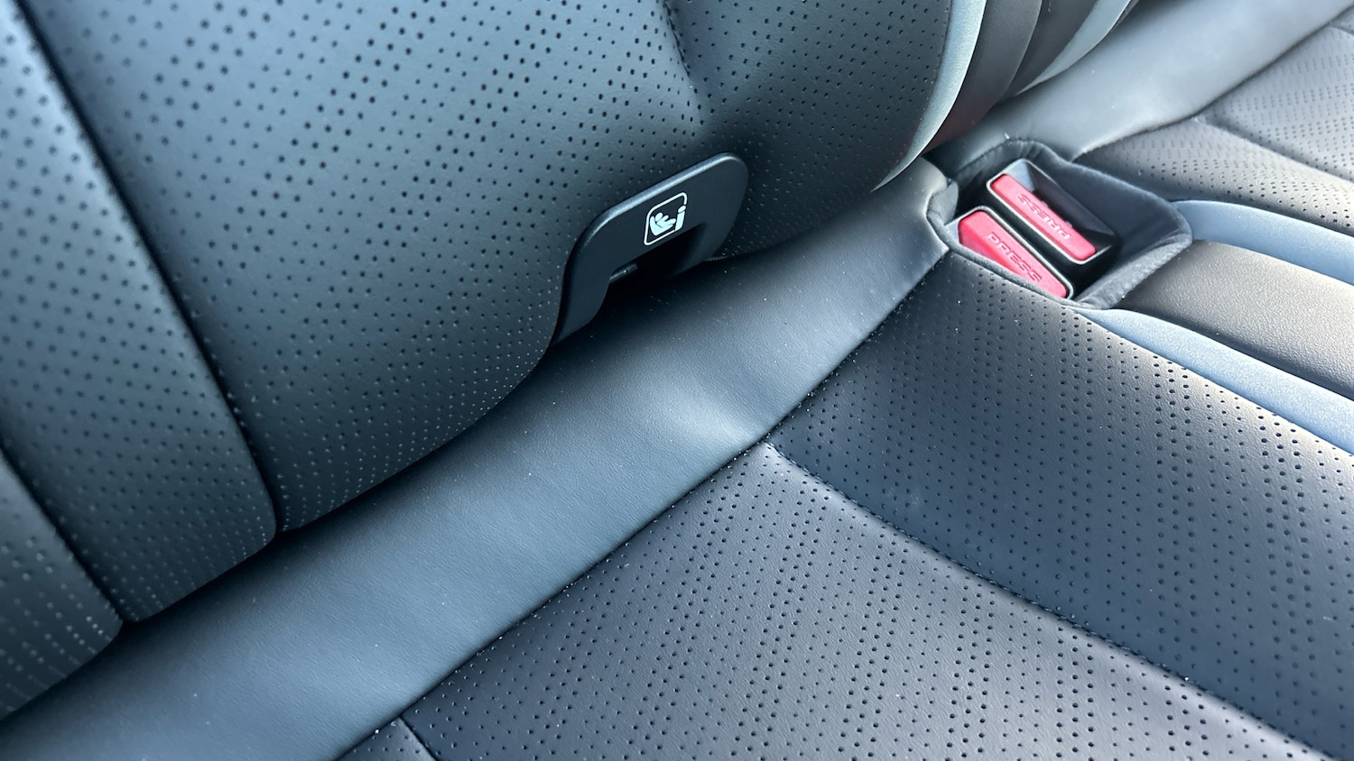 Used BYD Dolphin 2025 for sale - 77349794: Photo 51