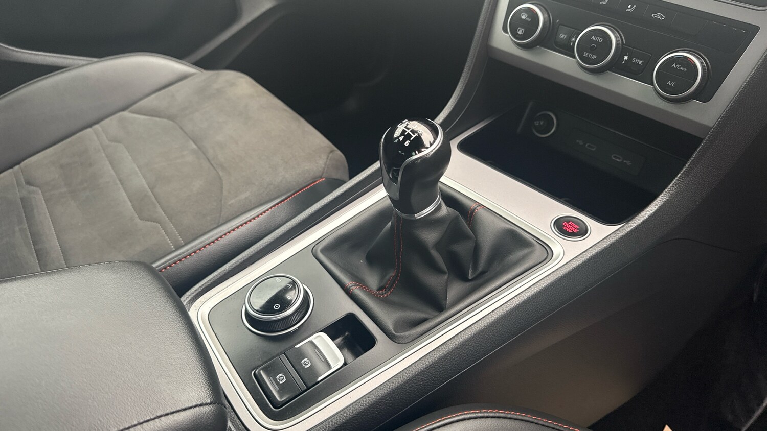 Used SEAT Ateca 2024 for sale - 77917090: Photo 13