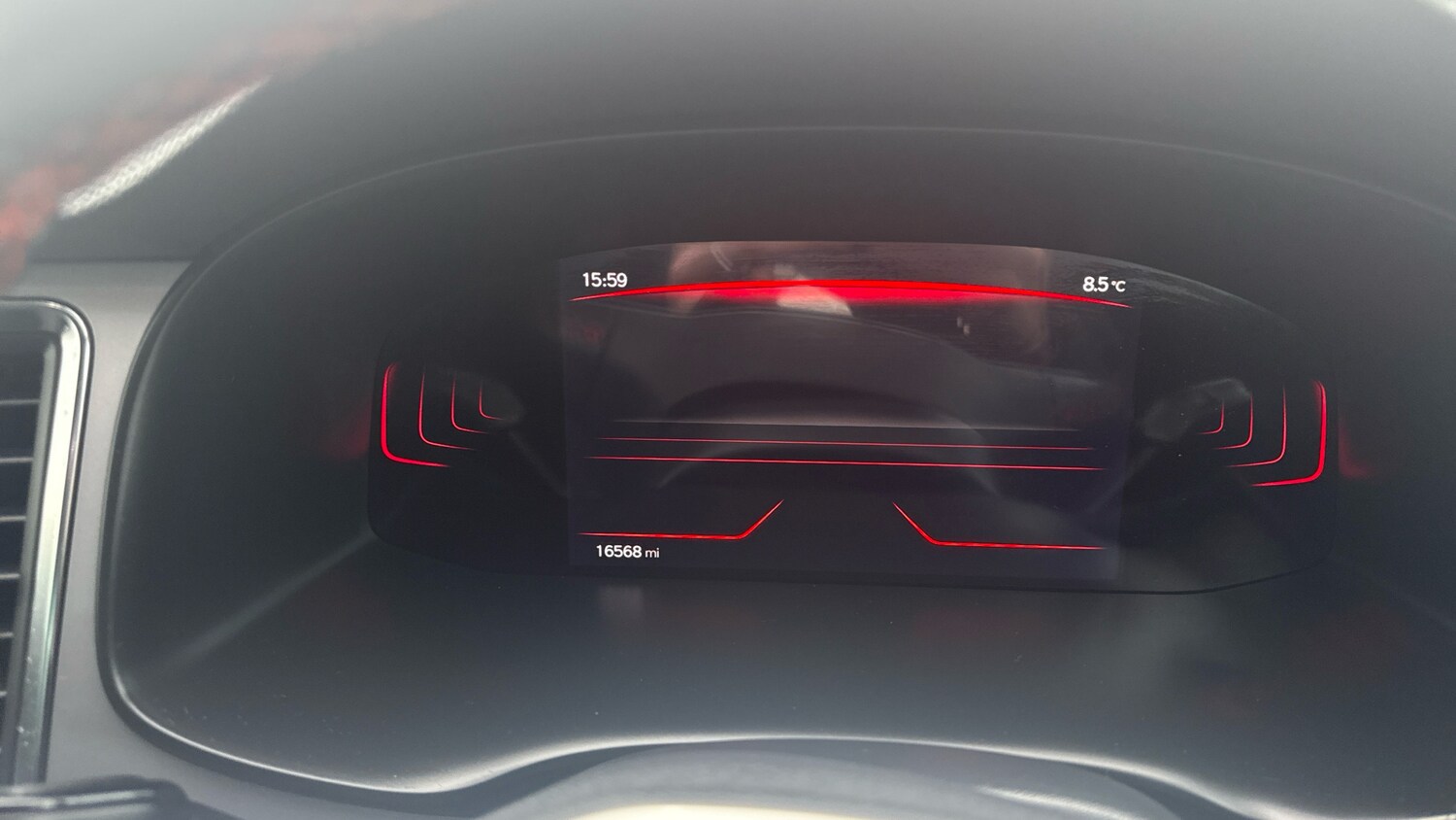 Used SEAT Ateca 2024 for sale - 77917090: Photo 18