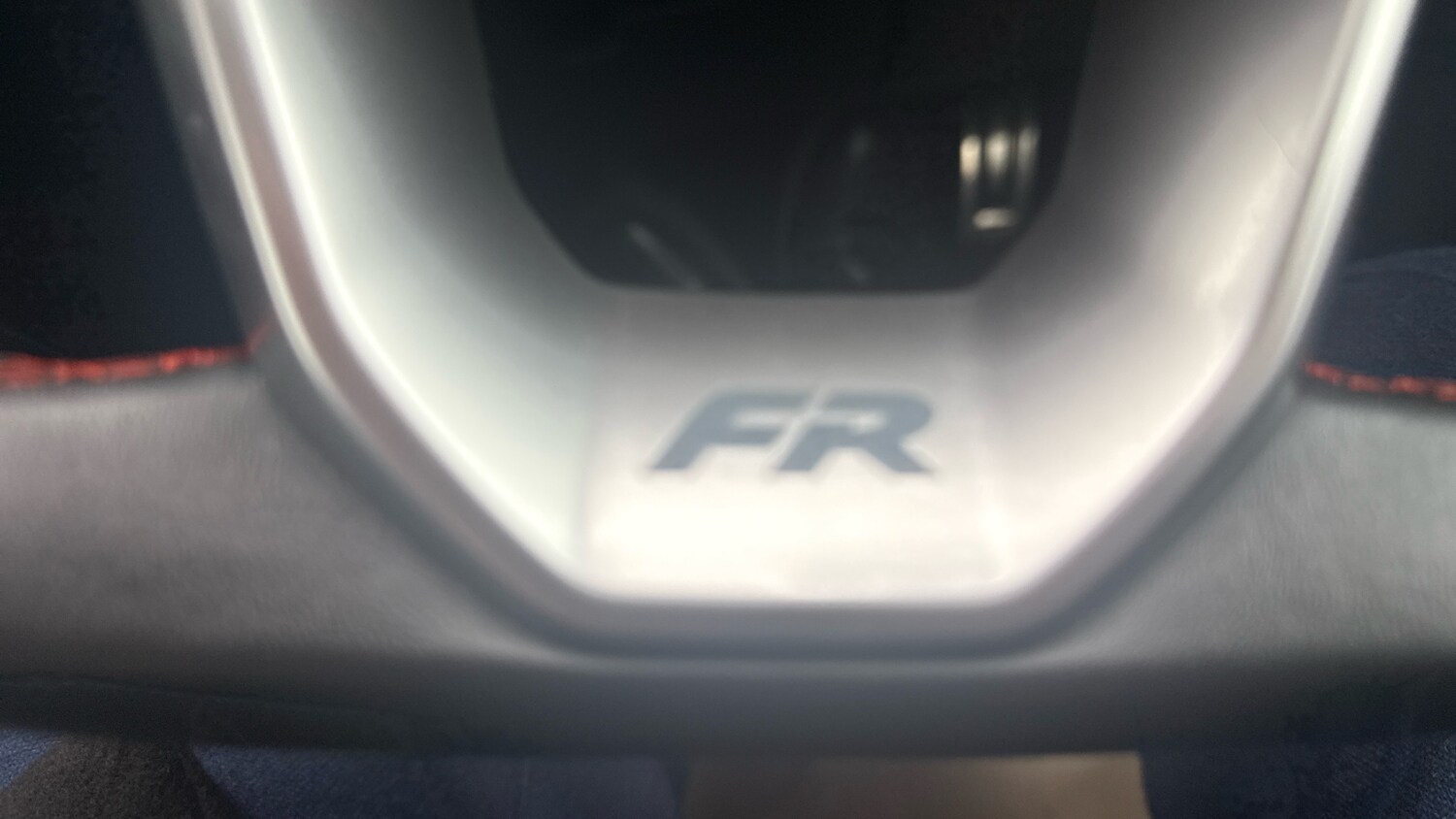 Used SEAT Ateca 2024 for sale - 77917090: Photo 21