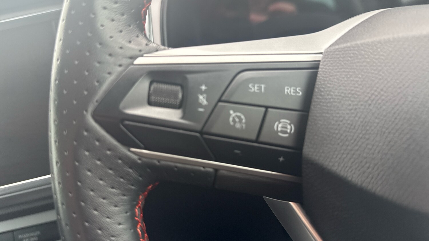 Used SEAT Ateca 2024 for sale - 77917090: Photo 22