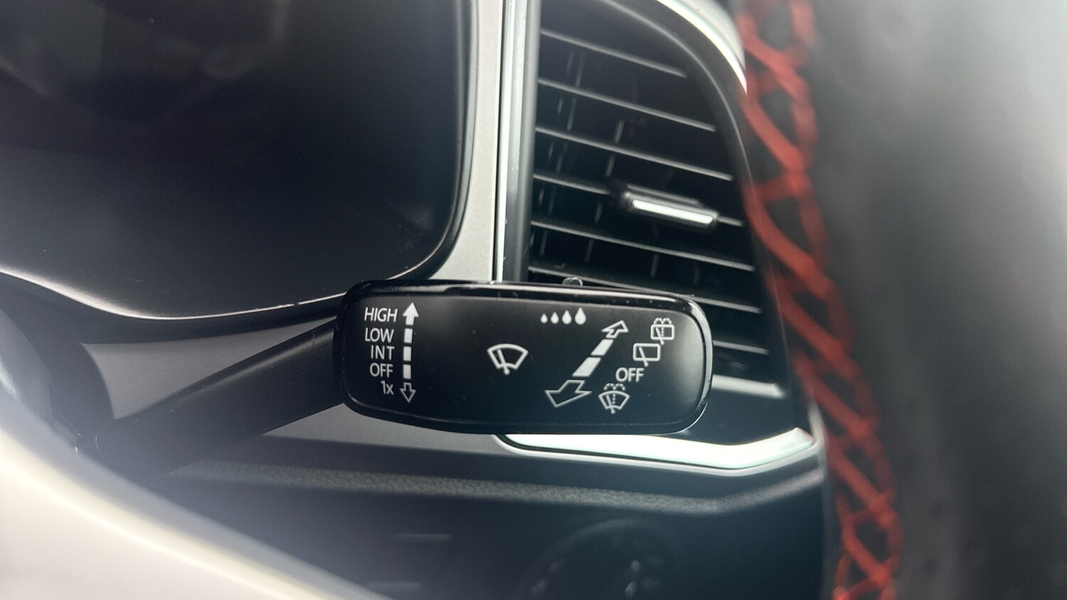 Used SEAT Ateca 2024 for sale - 77917090: Photo 24