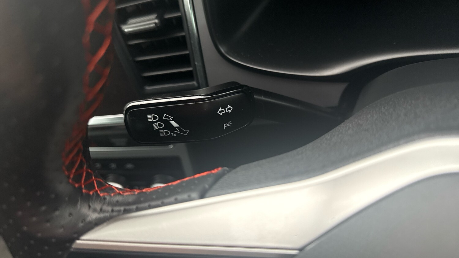 Used SEAT Ateca 2024 for sale - 77917090: Photo 25