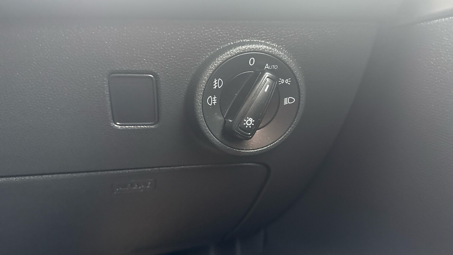 Used SEAT Ateca 2024 for sale - 77917090: Photo 26