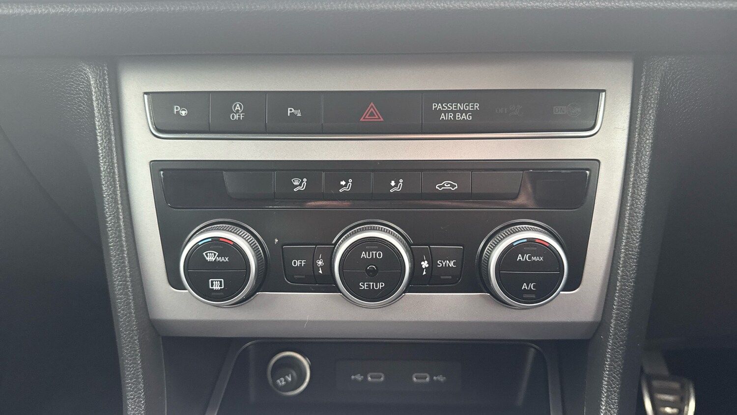 Used SEAT Ateca 2024 for sale - 77917090: Photo 28