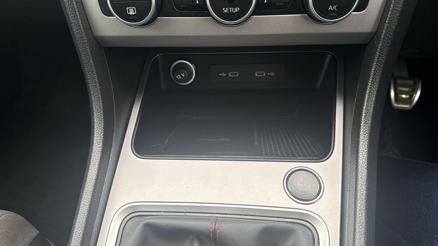 Used SEAT Ateca 2024 for sale - 77917090: Photo 29