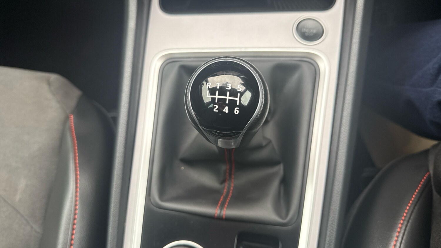 Used SEAT Ateca 2024 for sale - 77917090: Photo 30