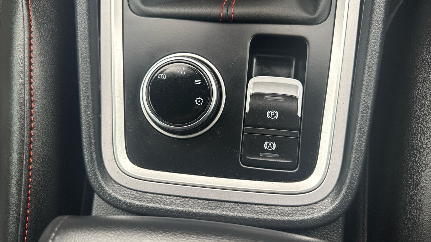 Used SEAT Ateca 2024 for sale - 77917090: Photo 31