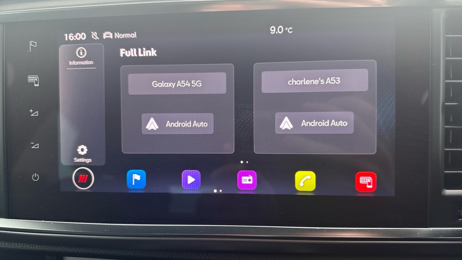 Used SEAT Ateca 2024 for sale - 77917090: Photo 34