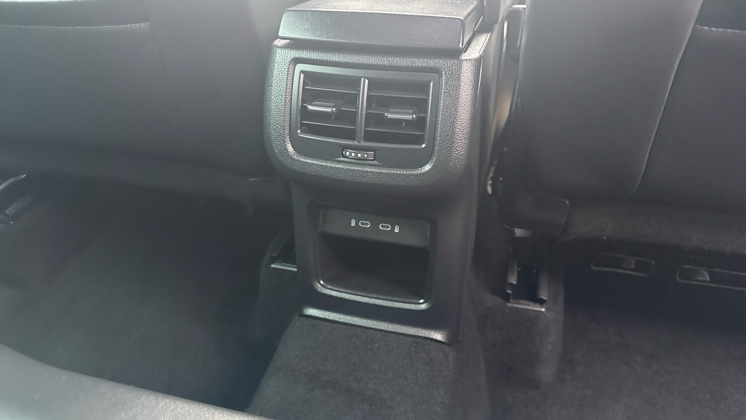 Used SEAT Ateca 2024 for sale - 77917090: Photo 37
