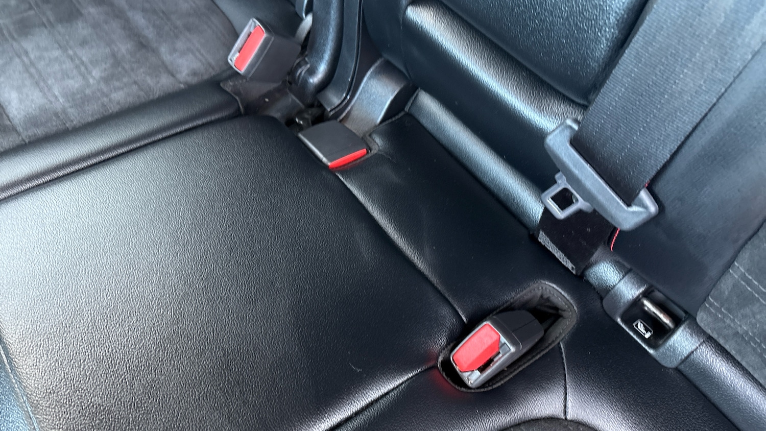 Used Ford Kuga 2022 for sale - 77201132: Photo 17