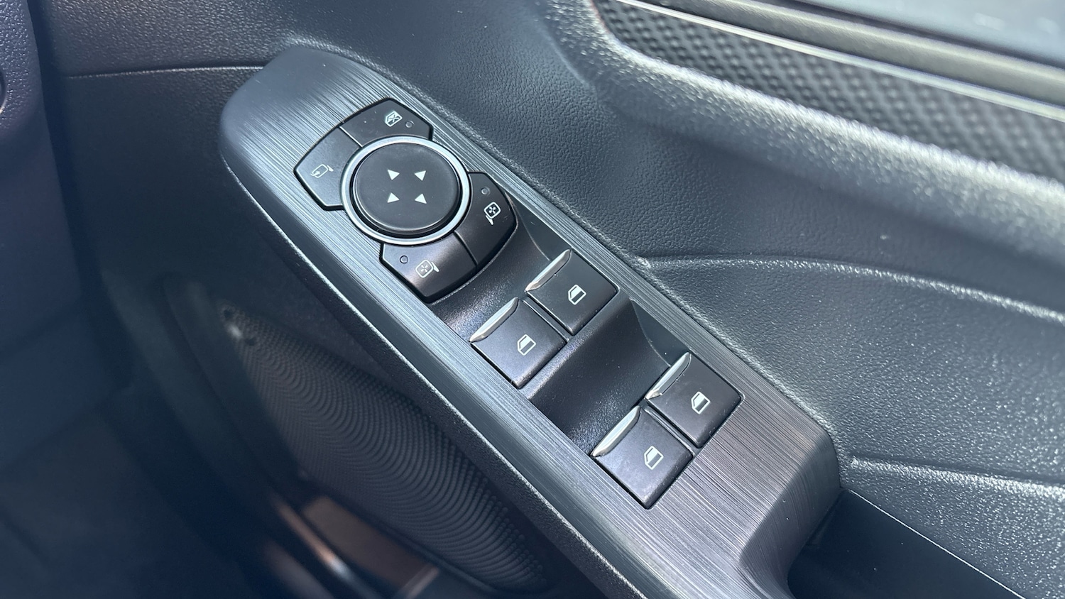 Used Ford Kuga 2022 for sale - 77201132: Photo 21