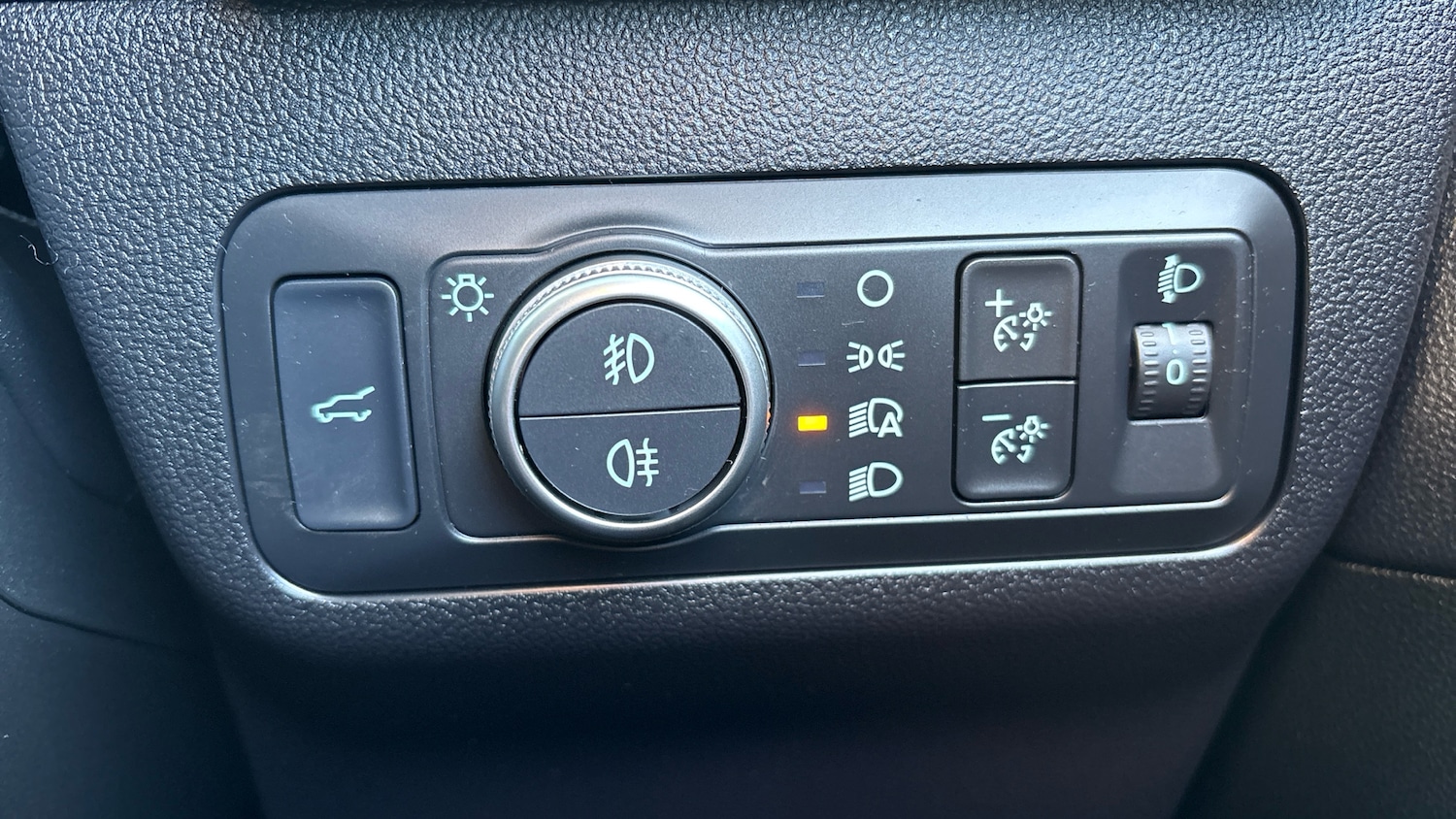 Used Ford Kuga 2022 for sale - 77201132: Photo 23