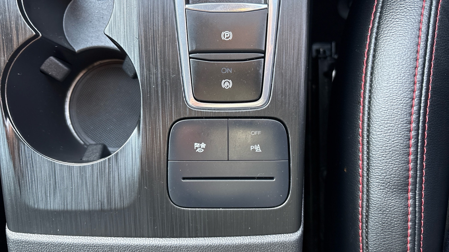 Used Ford Kuga 2022 for sale - 77201132: Photo 29