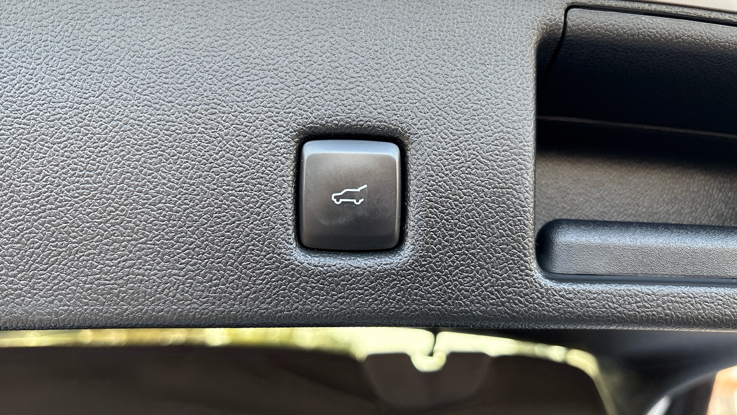 Used Ford Kuga 2022 for sale - 77201132: Photo 44