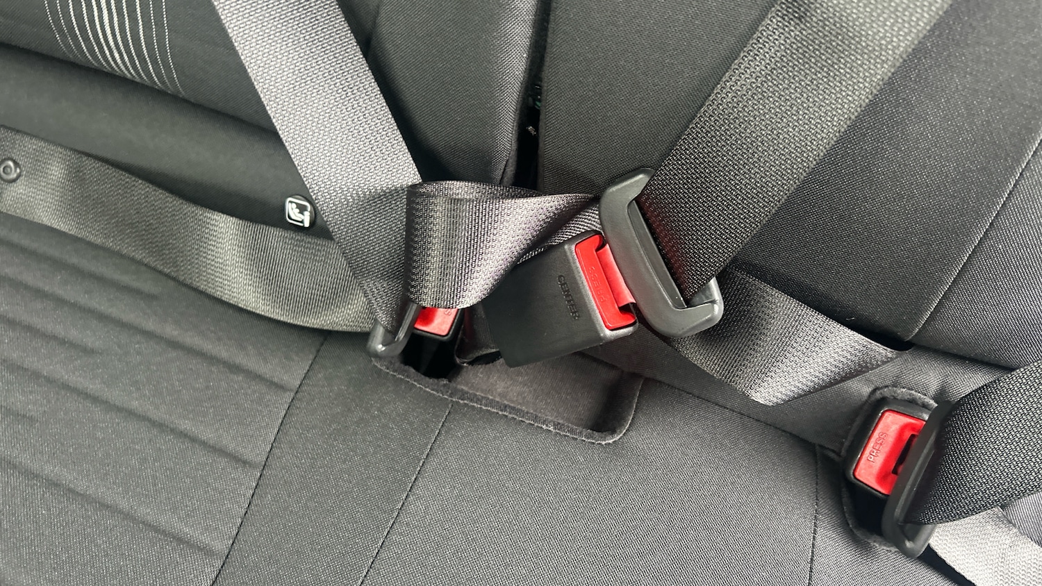 Used Hyundai i10 2022 for sale - 76652248: Photo 17