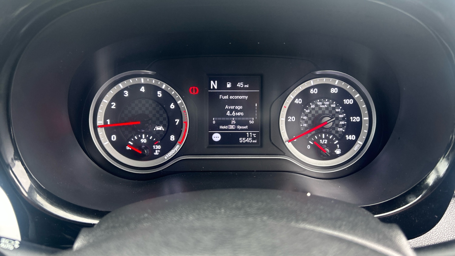 Used Hyundai i10 2022 for sale - 76652248: Photo 18