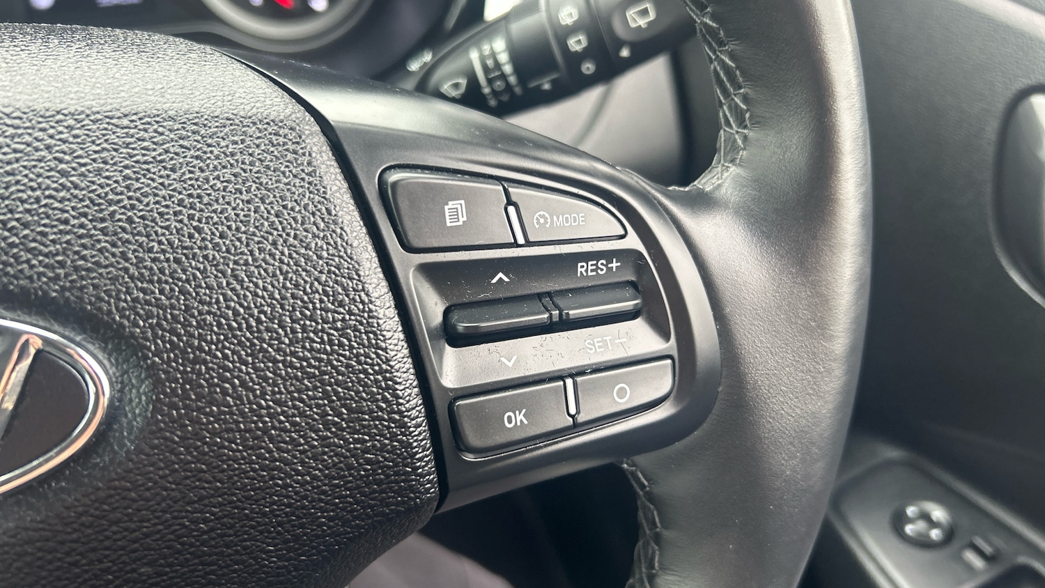 Used Hyundai i10 2022 for sale - 76652248: Photo 21