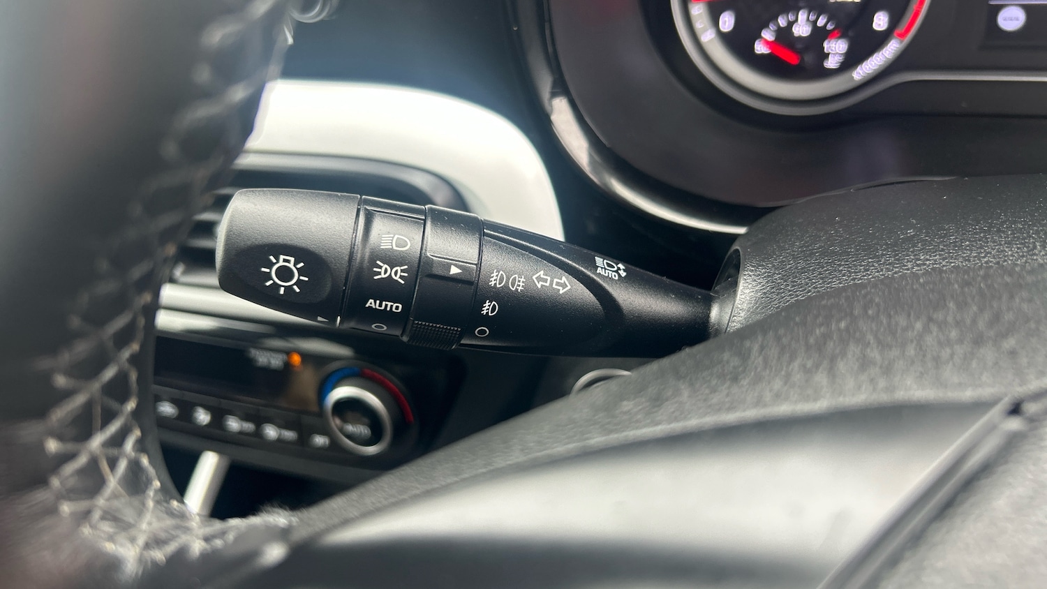 Used Hyundai i10 2022 for sale - 76652248: Photo 23