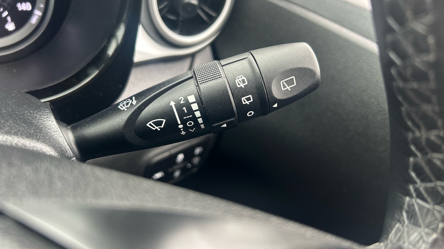 Used Hyundai i10 2022 for sale - 76652248: Photo 24