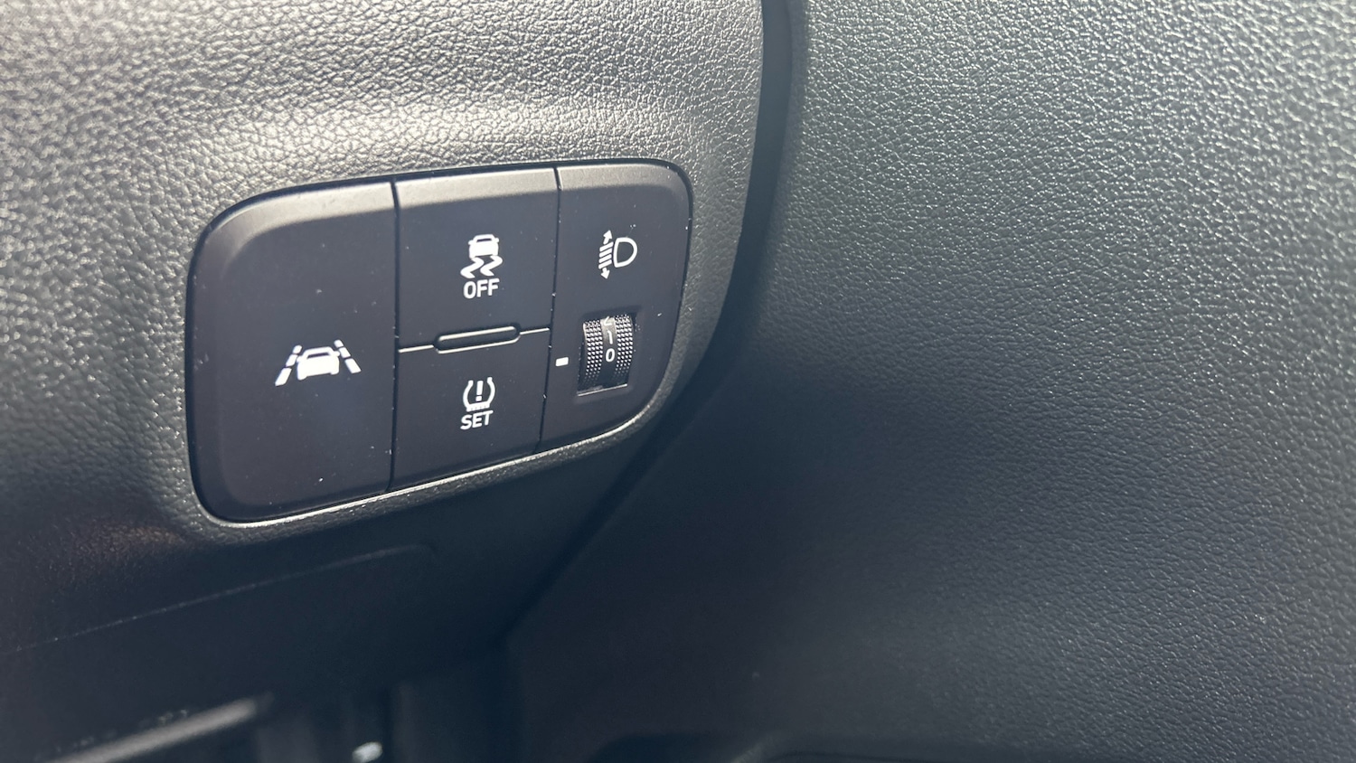 Used Hyundai i10 2022 for sale - 76652248: Photo 25