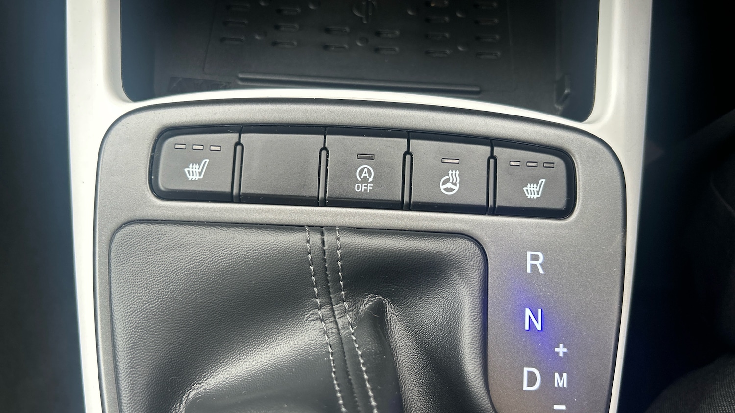 Used Hyundai i10 2022 for sale - 76652248: Photo 33