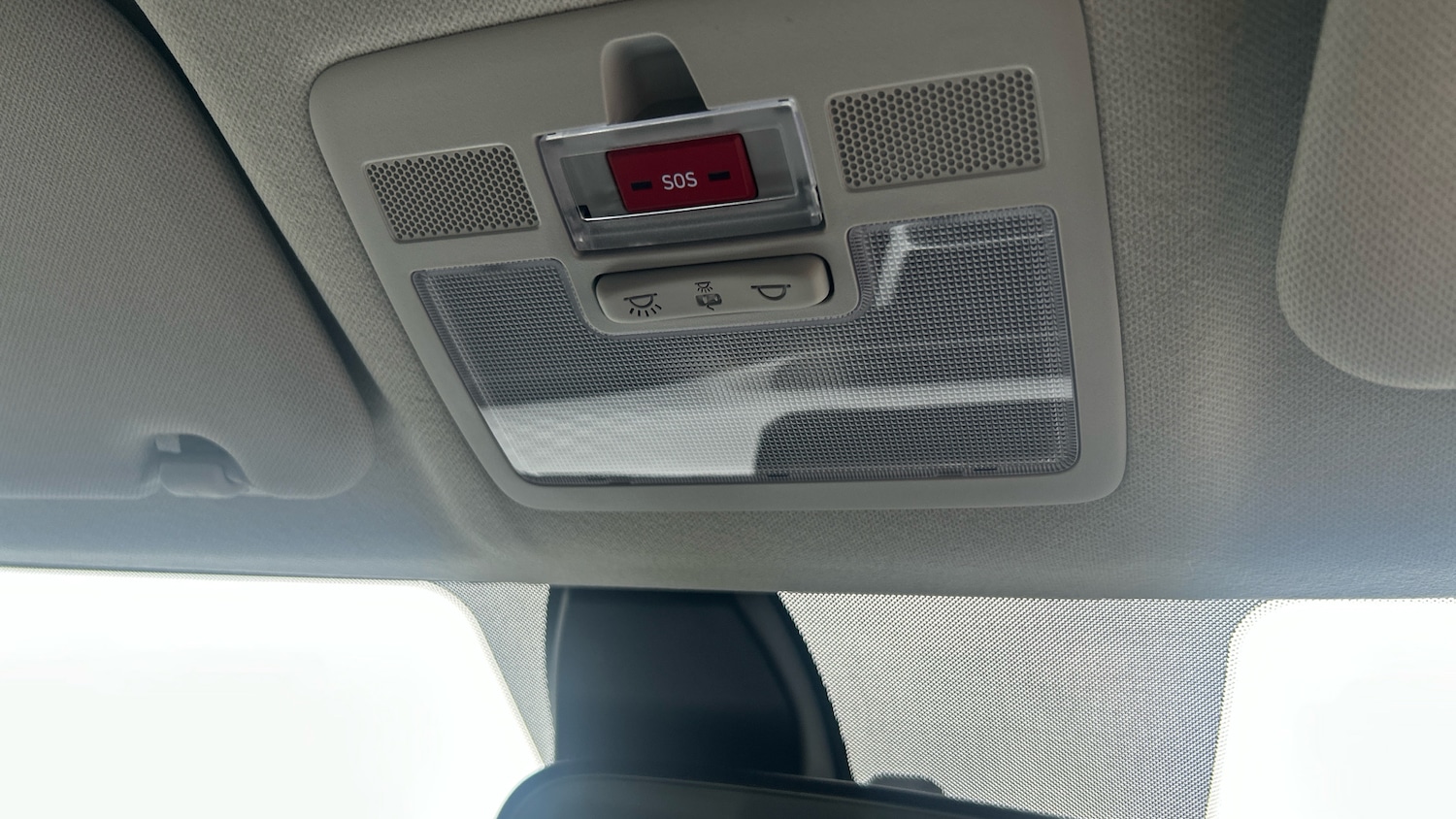 Used Hyundai i10 2022 for sale - 76652248: Photo 36