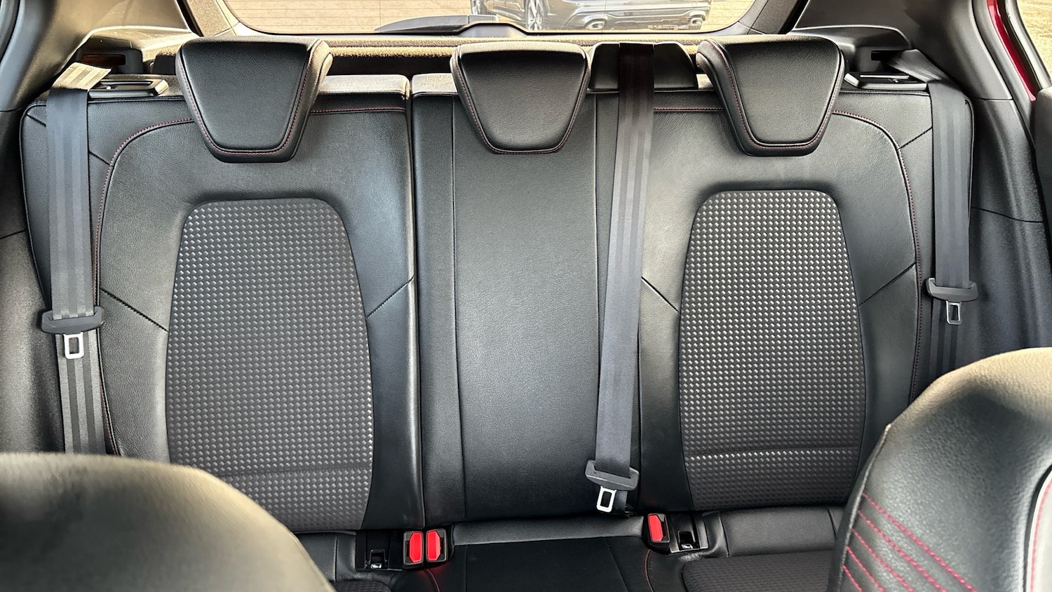 Used Ford Focus 2020 for sale - 77046166: Photo 15