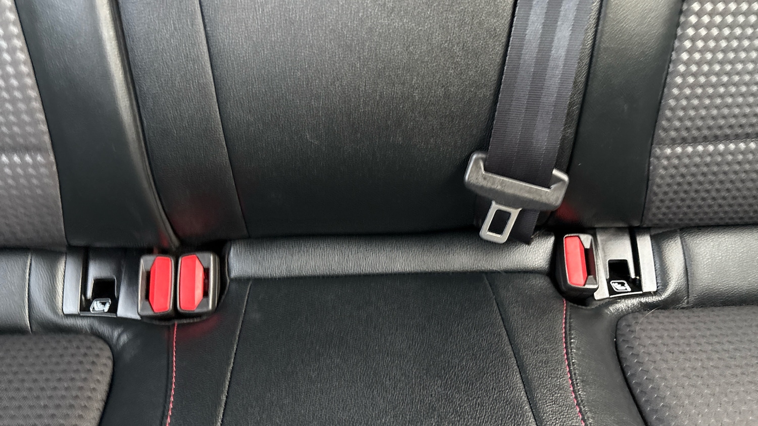 Used Ford Focus 2020 for sale - 77046166: Photo 17