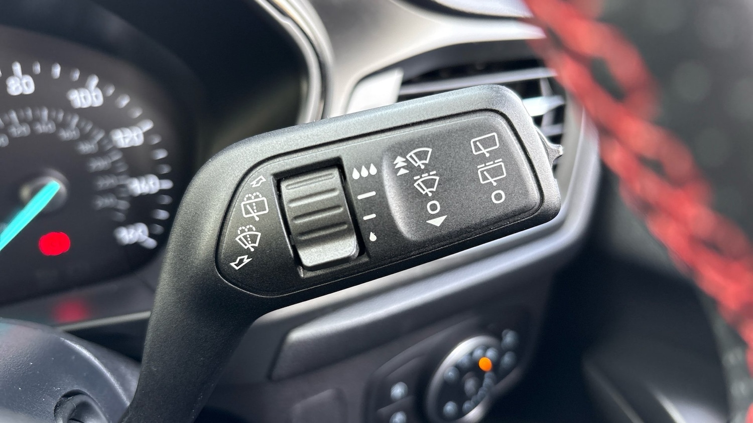 Used Ford Focus 2020 for sale - 77046166: Photo 24