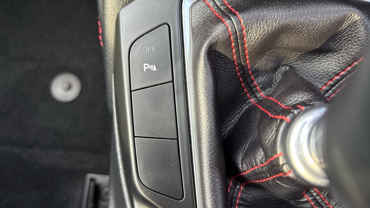 Used Ford Focus 2020 for sale - 77046166: Photo 31