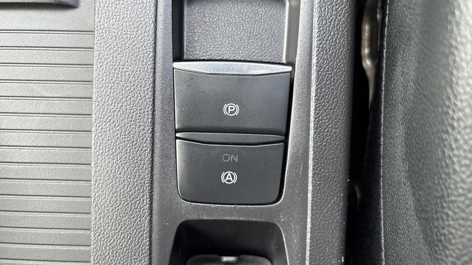 Used Ford Focus 2020 for sale - 77046166: Photo 32