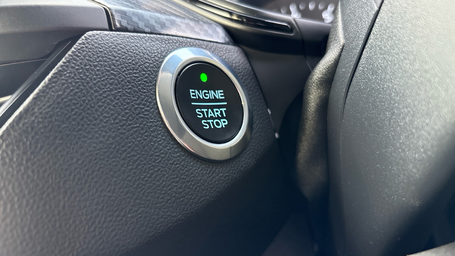 Used Ford Focus 2020 for sale - 77046166: Photo 35