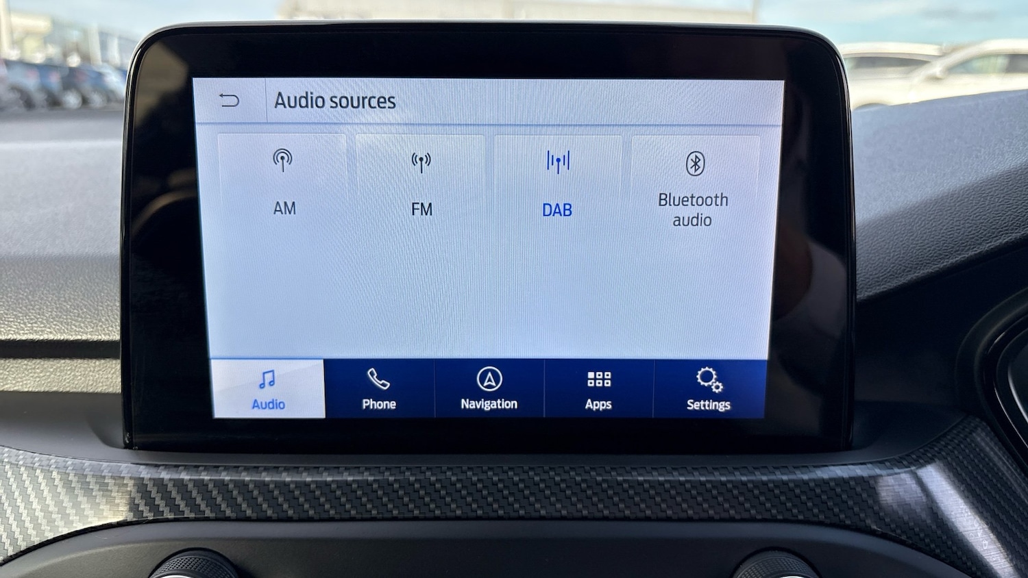 Used Ford Focus 2020 for sale - 77046166: Photo 37