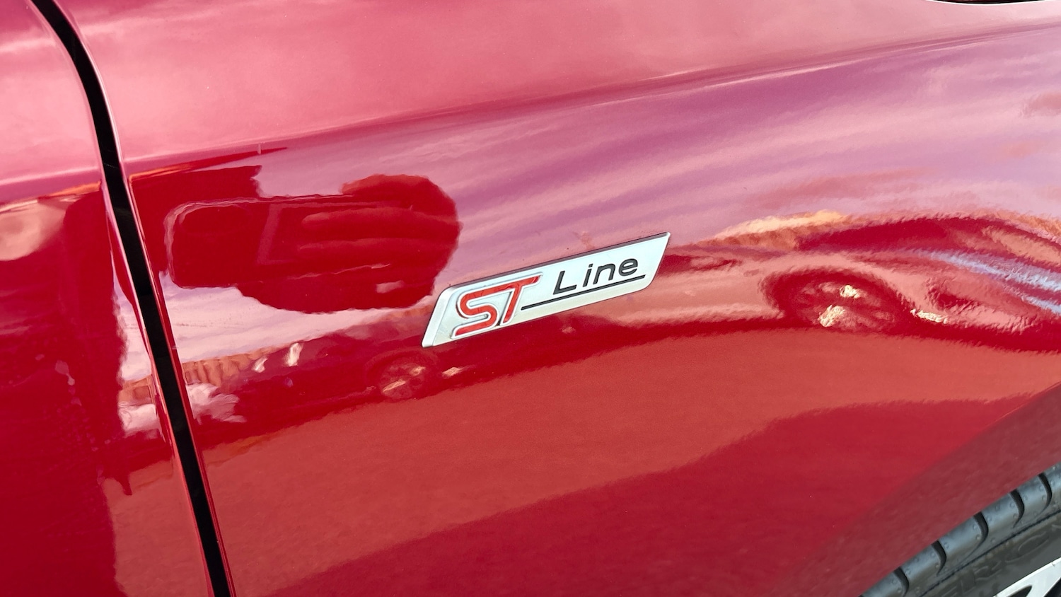 Used Ford Focus 2020 for sale - 77046166: Photo 43