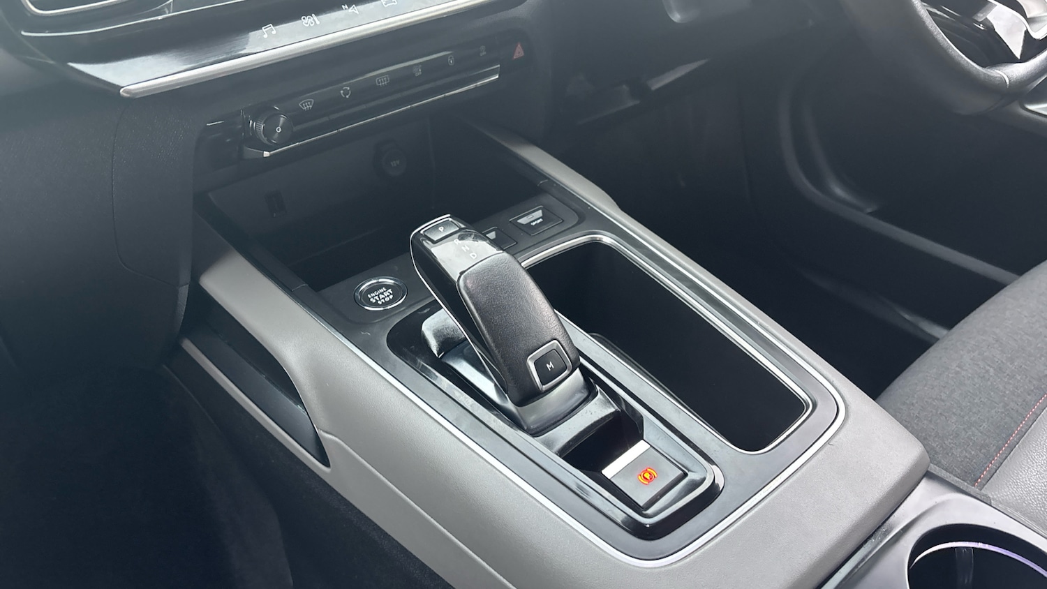 Used Citroen C5 Aircross 2020 for sale - 77446120: Photo 13