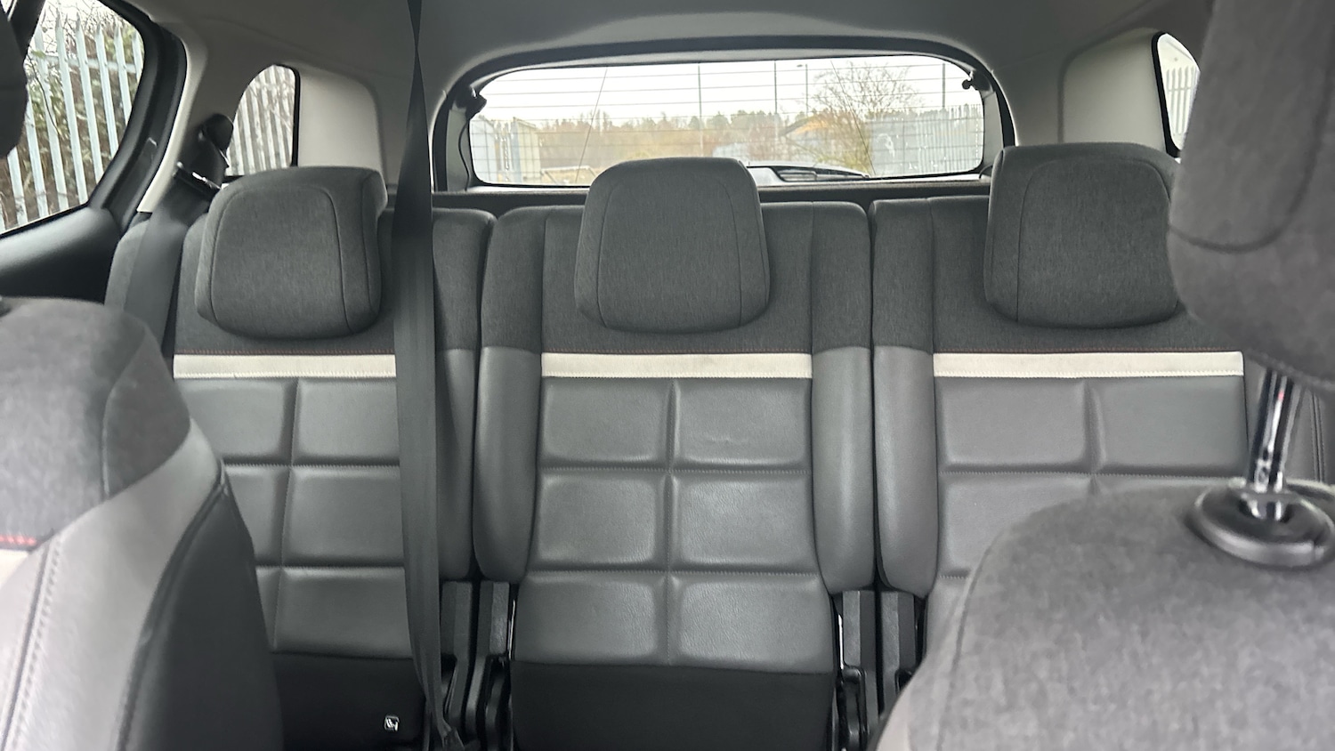 Used Citroen C5 Aircross 2020 for sale - 77446120: Photo 15