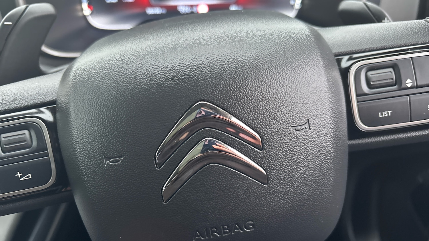 Used Citroen C5 Aircross 2020 for sale - 77446120: Photo 22