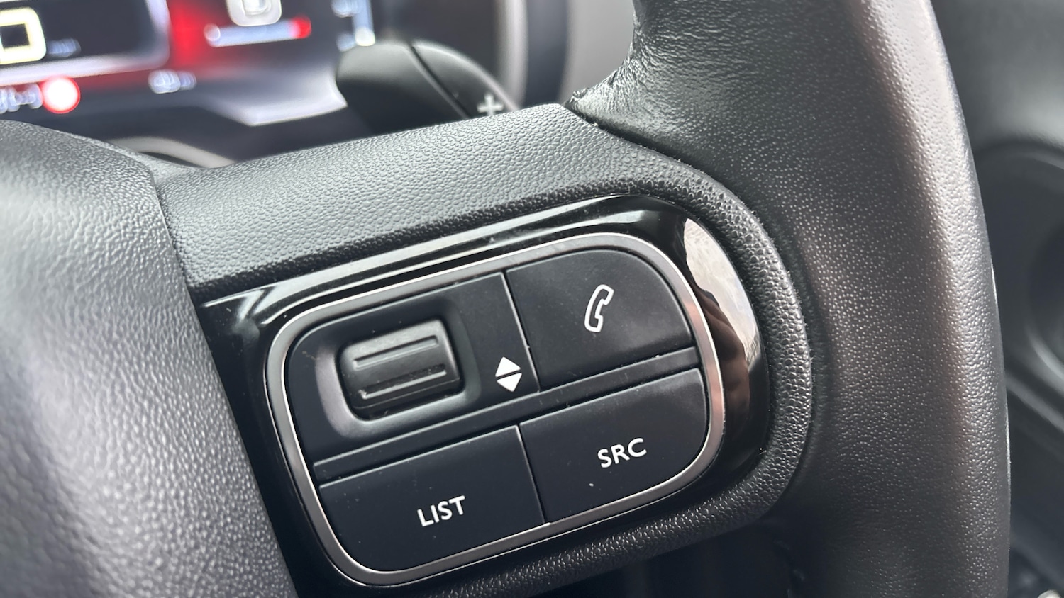 Used Citroen C5 Aircross 2020 for sale - 77446120: Photo 23