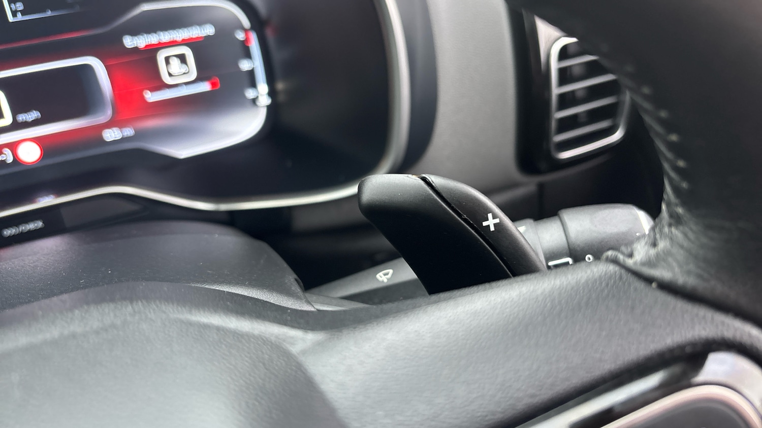 Used Citroen C5 Aircross 2020 for sale - 77446120: Photo 25