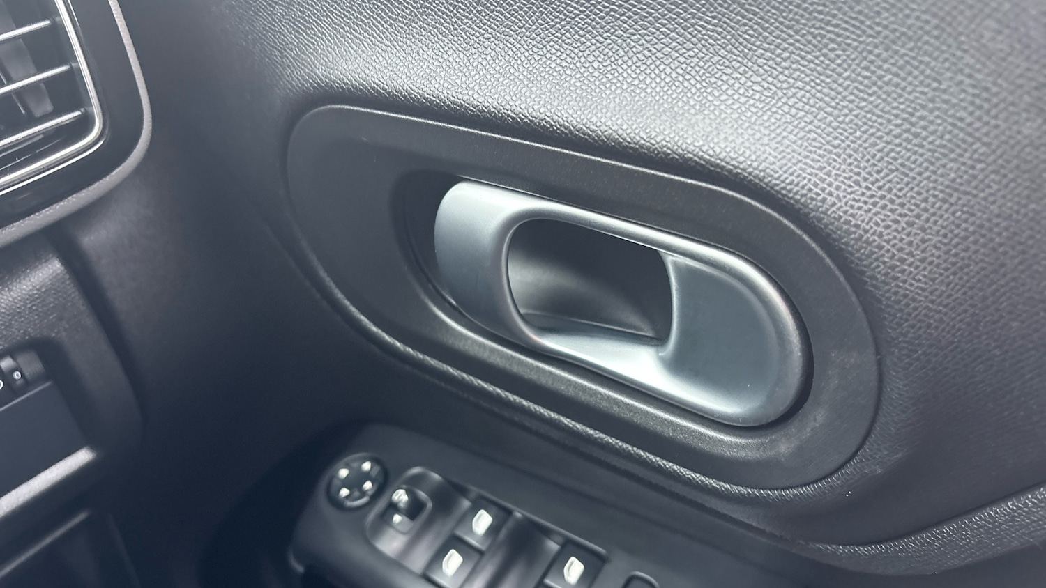 Used Citroen C5 Aircross 2020 for sale - 77446120: Photo 26