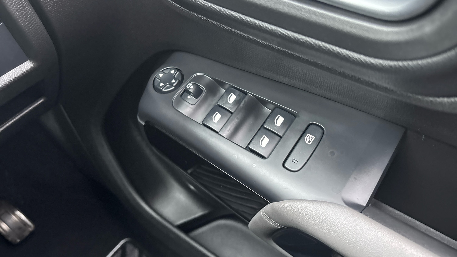 Used Citroen C5 Aircross 2020 for sale - 77446120: Photo 27