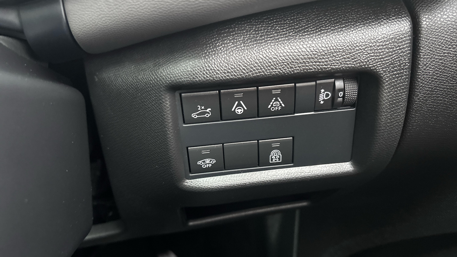 Used Citroen C5 Aircross 2020 for sale - 77446120: Photo 28