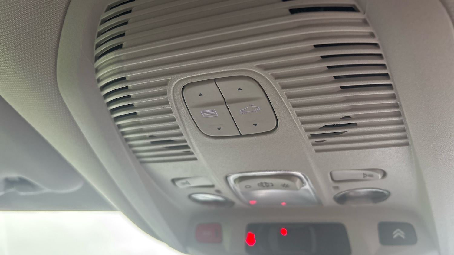 Used Citroen C5 Aircross 2020 for sale - 77446120: Photo 31